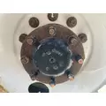 Previous Part Detail 2